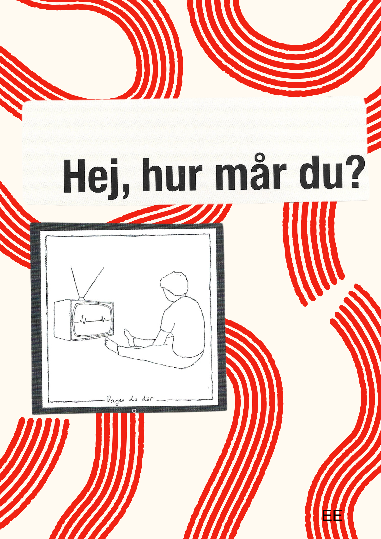Art 1